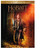 Hobbit, The: The Desolation of Smaug (Special Edition) (DVD)