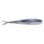 Berkley Gulp! Minnow Fishing Soft Bait, Fathead (New)