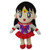 Great Eastern Sailor Moon Series Sailor Mars 17" Plush, Large