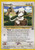 Pokemon - Smeargle (32) - Wizards Black Star Promos
