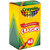 48 Crayons, Classic Colors, Crayons For Kids, School Crayons, Assorted Colors - 48 Crayons Per Box - 1 Box