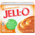 JELL-O Butterscotch Instant Pudding & Pie Filling (3.4 oz Box)