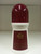 Imari Roll-on Anti-perspirant Deodorant Bonus Size 2.6 Fl Oz By Avon