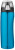 Thermos Nissan Intak Hydration Bottle with Meter, Blue
