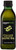 AmazonFresh Italian Extra Virgin Olive Oil, 16.9 fl oz (500mL)