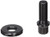 ARP 1902501 Harmonic Balancer Bolt Kit For Select Pontiac 350, 400, 455 CID Applications