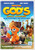 Two by Two: God's Little Creatures [DVD]