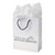 Thank You Bridesmaid Gift Bags - Set of 12 - Bridal Wedding Party Supplies