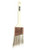Shur-Line 55533N 2-Inch Angle Sash-Poly Premium Select Brush