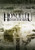Honolulu DVD - 100 Years in the Making