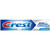 Crest Tartar Protection Whitening Cool Mint Flavor Toothpaste, 8.2 Ounce