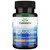 Swanson High Potency Pregnenolone 25 Milligrams 60 Capsules