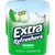 Extra Extra Refreshers Chewing Gum, Spearmint, 40 Count