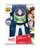 Toy Story Buzz Lightyear Action Figure