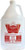 Lucasol One Step Hospital Grade Disinfectant  Gallon