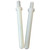 HONEYSEW 2 pcs Spool Pin Threader Holder for Juki HZL-25Z HZL-27Z HZL-29Z #064083