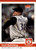 2004 Fleer Platinum #29 Curt Schilling MLB Baseball Trading Card