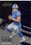 2018 Absolute Football #32 Matthew Stafford Detroit Lions Official NFL Trading Card made by Panini