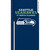 Turner Licensing Seattle Seahawks 2023-24 17-Month Pocket Planner