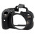 easyCover ECND5100B easyCover Camera Case for Nikon D5100 (Black)