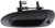Dorman 81964 Honda Accord Front Driver Side Replacement Exterior Door Handle