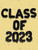 HOUSE OF PARTY Black Class of 2023 Balloons - 16 Inch Graduation Balloons 2023 Banner | Grad Party 2023 Foil Balloons for Graduation Decorations Class of 2023 | Congrats Grads Party Supplies HOUSE OF PARTY Black Class of 2023 Balloons - 16 Inch Graduation Balloons 2023 Banner | Grad Party 2023 Foil Balloons for Graduation Decorations Class of 2023 | Congrats Grads Party Supplies