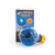 Fluker's Reptile Incandescent Blue Daylight Bulb for Reptiles and Amphibians, 25 Watt