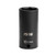 Capri Tools Deep Impact Socket, 3/8-Inch Drive, 6-Point, SAE (15/16-Inch)