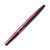 Yum Lures YDG513 Dinger Fishing Bait, Red Shad, 5"