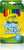 Washable Super Tips Markers, Assorted, 10/Pack