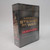 America Stories of War: 24 DVD Collection