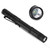 LIZEALUCKY Torches LED Super Bright, Rechargeable Torch Mini PenShape Pocket Torch Bright LED Flashlight for Camping and Daily Use
