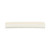 Muji Cleaning System- Squeegee Sponge Refill