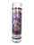 Guardian Angel (Angel de la Guarda) Devotional Candle