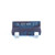 100 pcs Transistor (BJT) BC856B,215 SOT-23 (SOT-23-3) BC856B,215