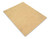 Handmade Lokta Laser and Inkjet Computer Paper (100 Sheets, Belerica)
