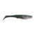 Berkley Gulp! Paddleshad Fishing Soft Bait, Disco Minnow, 5"