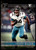 2022 Panini Chronicles Panini #15 Travon Walker Jacksonville Jaguars RC Rookie Football Trading Card