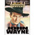 Great American Western V.24, The