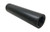 CTA Tools 4026 Dodge Wheel Hub Removal Adapter