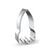 WJSYSHOP Rocket Space Shuttle Airplane Shape Cookie Cutter - B
