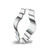 WJSYSHOP Watch Shape Cookie Cutter