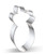 WJSYSHOP Carrot Cookie Cutter - A