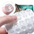 200 Pcs Cabinet Door Bumpers of Sound Dampening Self Adhesive Bumpers Pads,Widadore Clear Rubber Circular Dots Cupboard Bumpers Clear,Soft Cabinet Door Bumper Pads for Drawers,Kitchen Furniture 200 Pcs Cabinet Door Bumpers of Sound Dampening Self Adhesive Bumpers Pads,Widadore Clear Rubber Circular Dots Cupboard Bumpers Clear,Soft Cabinet Door Bumper Pads for Drawers,Kitchen Furniture