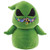 Funko Supercute Plush: NBC - Ooogie Boogie Collectible Figure, Multicolor