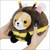 Squishable Undercover Corgi in Bee - 7"