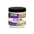Beyond Paint Counter Top Paint, Pint, Ash