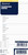 Filofax B132682 Classic Organizer Refill, Personal Size, Password Paper