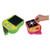 Toysmith Glow Art Kit