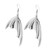 Abaodam 1 Pair Bat Earrings Bat Jewelry Vintage Cosplay Earring Halloween Earrings Women Halloween Jewelry Gift Women's Earrings Halloween Jewelry for Women Miss Vampire Clothing Metal Abaodam 1 Pair Bat Earrings Bat Jewelry Vintage Cosplay Earring Halloween Earrings Women Halloween Jewelry Gift Women's Earrings Halloween Jewelry for Women Miss Vampire Clothing Metal